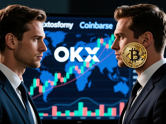 (ETH交易网)交易所交易界面